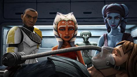 watch clone wars season 7 episode 1 online|clone wars season 7 screencaps.